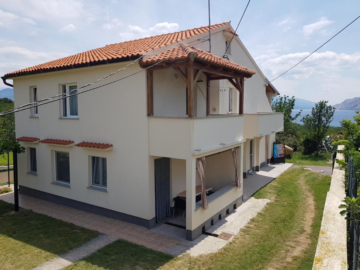 לופאר Apartments Nikol מראה חיצוני תמונה