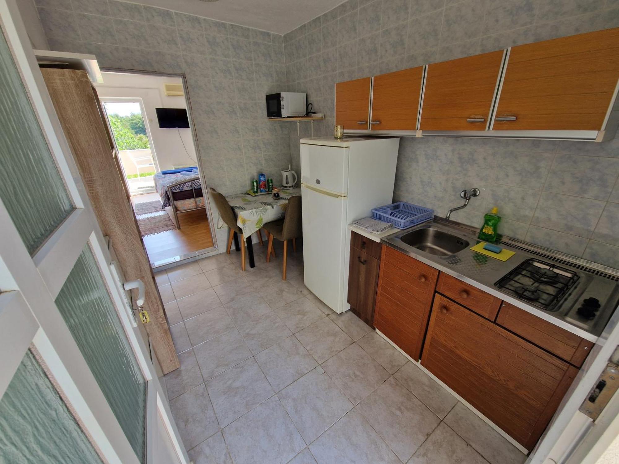 לופאר Apartments Nikol מראה חיצוני תמונה